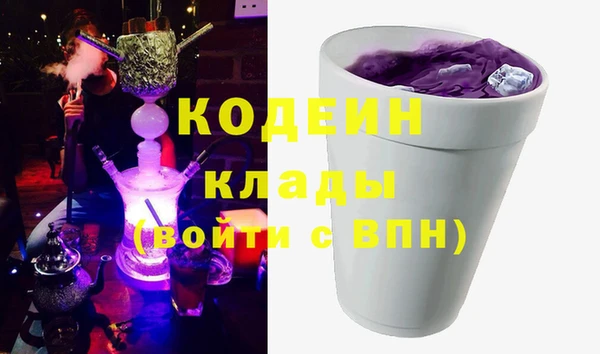 spice Каменка