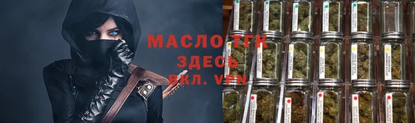 spice Каменка