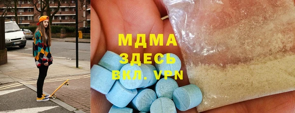 spice Каменка