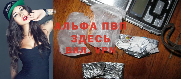 spice Каменка
